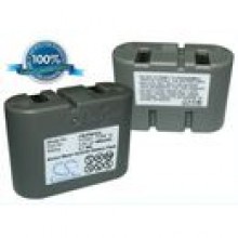 Bateria do telefonu Panasonic KX-A150, P-P341