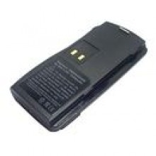 Bateria do radiotelefonu Motorola PMNN4046A