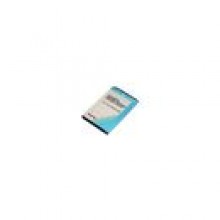Bateria do smartfonu MOTOROLA CLIQ XT