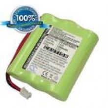 Bateria do telefonu DeTeWe Twinny Plus, T426