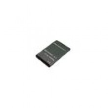 Bateria do smartfonu NOKIA 5802 XpressMusic