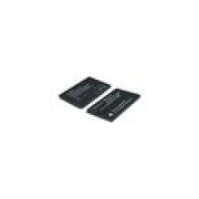 Bateria do smartfonu HTC Hero(Sprint)