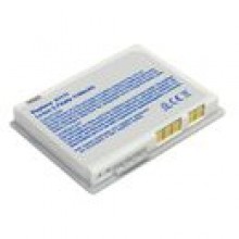 Bateria do PDA DELL 310-4268