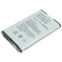 Akumulator do PDA BLACKBERRY RAQ40GW