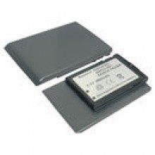 Akumulator do PDA HP iPAQ hx4700