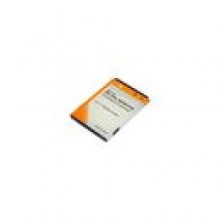 Bateria do smartfonu HTC 35H00123-22M