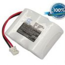 Bateria do telefonu Alcatel 2070, C39453-Z5-C193