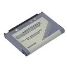 Bateria do komrki SAMSUNG SGH-F480 TOCCO