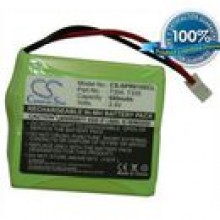 Bateria do telefonu Samsung SP-R6100, BC102168
