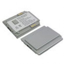 Bateria do telefonu NEC MAY-BD0016