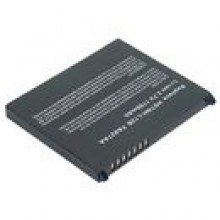 Bateria do PDA HP iPAQ rx5940