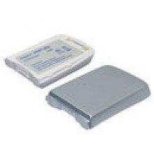 Bateria do komrki VK VKST-900