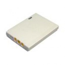 Bateria do komrki NOKIA 3586I