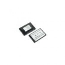 Bateria do smartfonu QTEK 8100