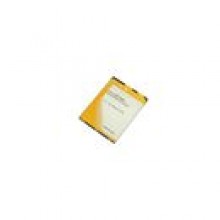 Bateria do smartfonu HTC BD29100
