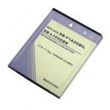 Bateria do smartfonu SAMSUNG EB-F1A2G, EB-F1A2GBU