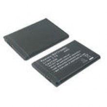 Bateria do komrki SAMSUNG BST3108BE