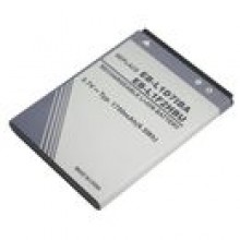 Bateria do smartfonu SAMSUNG EB-L1D7IBA, EB-L1F2HBU