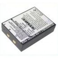 Bateria do radiotelefonu Cobra LI5600