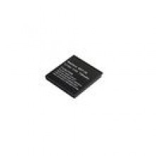 Bateria do telefonu SONY ERICSSON W580I