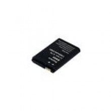 Bateria do smartfonu MOTOROLA MT720