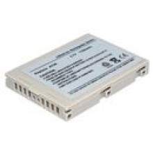 Akumulator do PDA ASUS MyPal A730