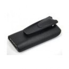 Bateria do radiotelefonu Tait 5030 Slim