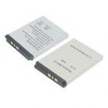 Bateria do telefonu SONY ERICSSON K220I