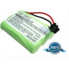 Bateria do telefonu Hagenuk WP 300X, BT-589
