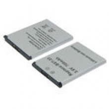 Bateria do komrki SONY ERICSSON Z800