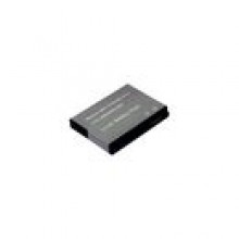 Bateria do smartfonu BLACKBERRY 9520 Storm2