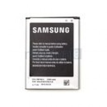 BATERIA SAMSUNG EB-L1M1NLU BULK 2300 mAh Li-ion