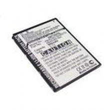 Bateria do telefonu SAMSUNG EB424255VA