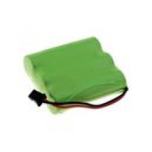 Bateria do telefonu PANASONIC HHR-P505, P-P501, KX-A36