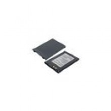 Bateria do smartfonu I-MATE PH26B
