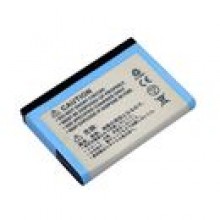 Bateria do smartfonu BLACKBERRY F-S1