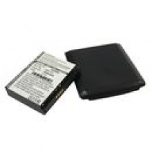 Bateria do PDA ASUS SBP-03 2200mAh