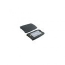 Bateria do telefonu SAMSUNG BST4389BEC