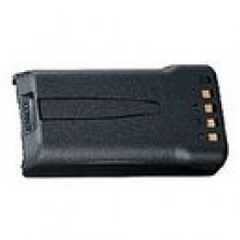 Bateria do radiotelefonu KENWOOD KNB-26N