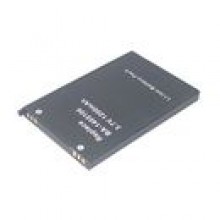 Bateria do PDA ACER n300 Series