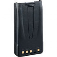 Bateria do radiotelefonu Kenwood KNB35L