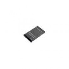 Bateria do smartfonu NOKIA C5-00