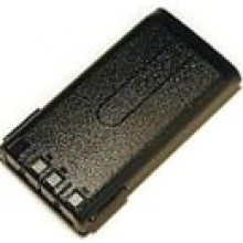 Bateria do radiotelefonu Kenwood TK290