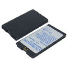 Bateria do telefonu SONY ERICSSON T310