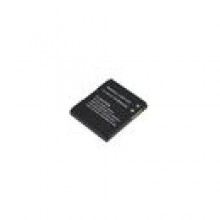 Bateria do telefonu LG SHINE KE970