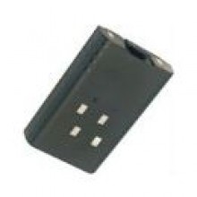 Bateria do radiotelefonu Tait T3000-1000