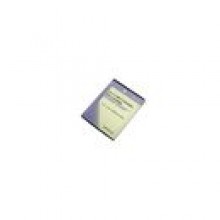 Bateria do smartfonu SAMSUNG SHW-M250L