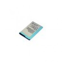 Bateria do smartfonu MOTOROLA BF5X