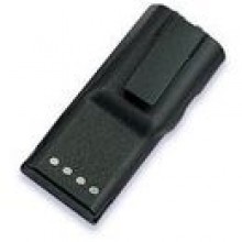 Bateria do radiotelefonu Motorola WPNN4040AR