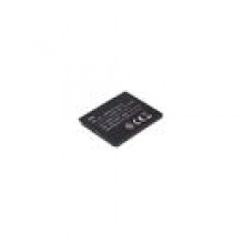 Bateria do smartfonu SAMSUNG SGH-i640